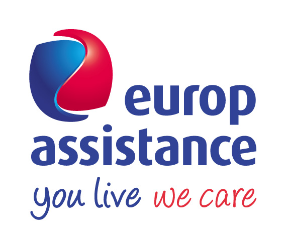 reisverzekering Europe Assistance