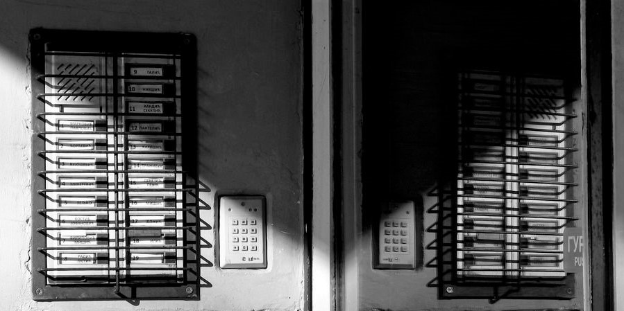 huurbeheer huis of appartement via rentmeester