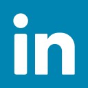 linkedin immo van acker