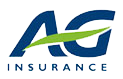 AG Assurance hospitalisation