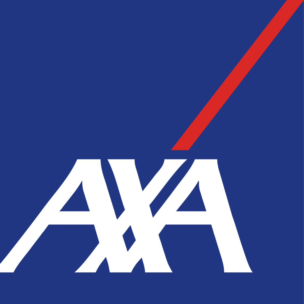 AXA VERZEKERINGEN