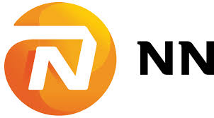 NN INSURANCE VERZEKERING