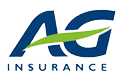 AG INSURANCE VERZEKERING