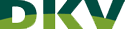 DKV VERZEKERING