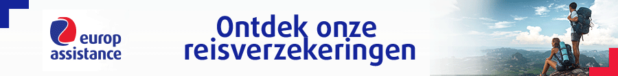 reisverzekering