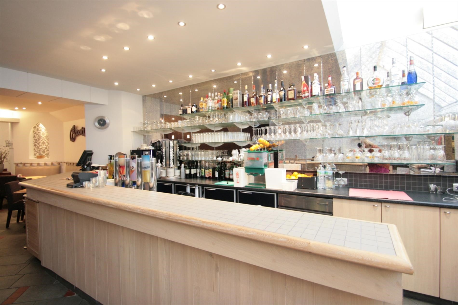 Van Acker Real Estate, Insurance & Invest