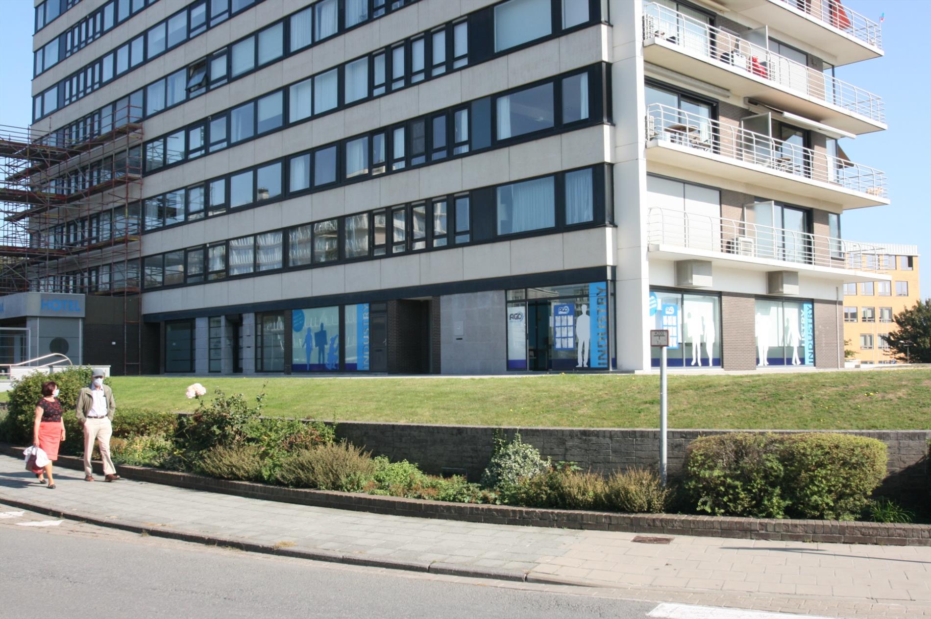 Van Acker Real Estate, Insurance & Invest