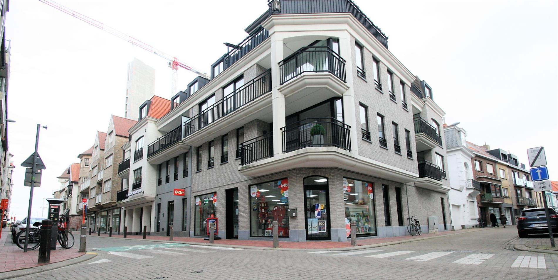 Van Acker Real Estate, Insurance & Invest