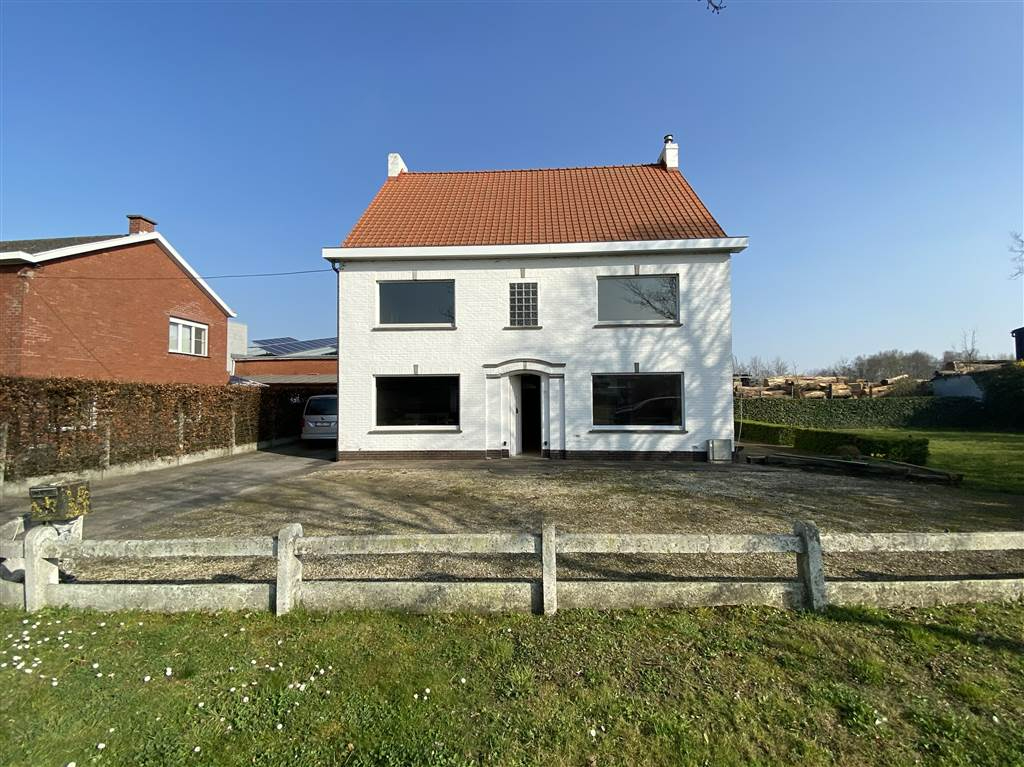 Van Acker Real Estate, Insurance & Invest